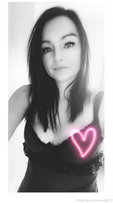 carla012 perfect star pictures