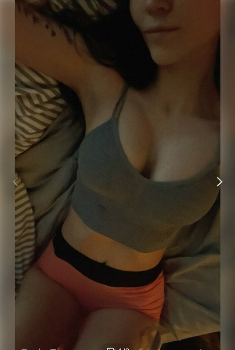 PerfectMonster model pictures