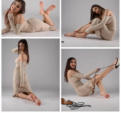 Anastasia Kosteniuk pornstar pics