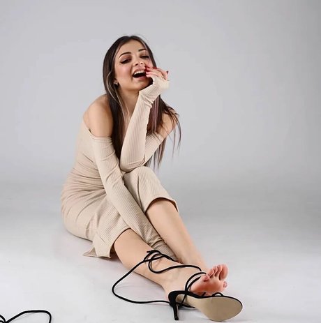 Anastasia Kosteniuk pornstar art images