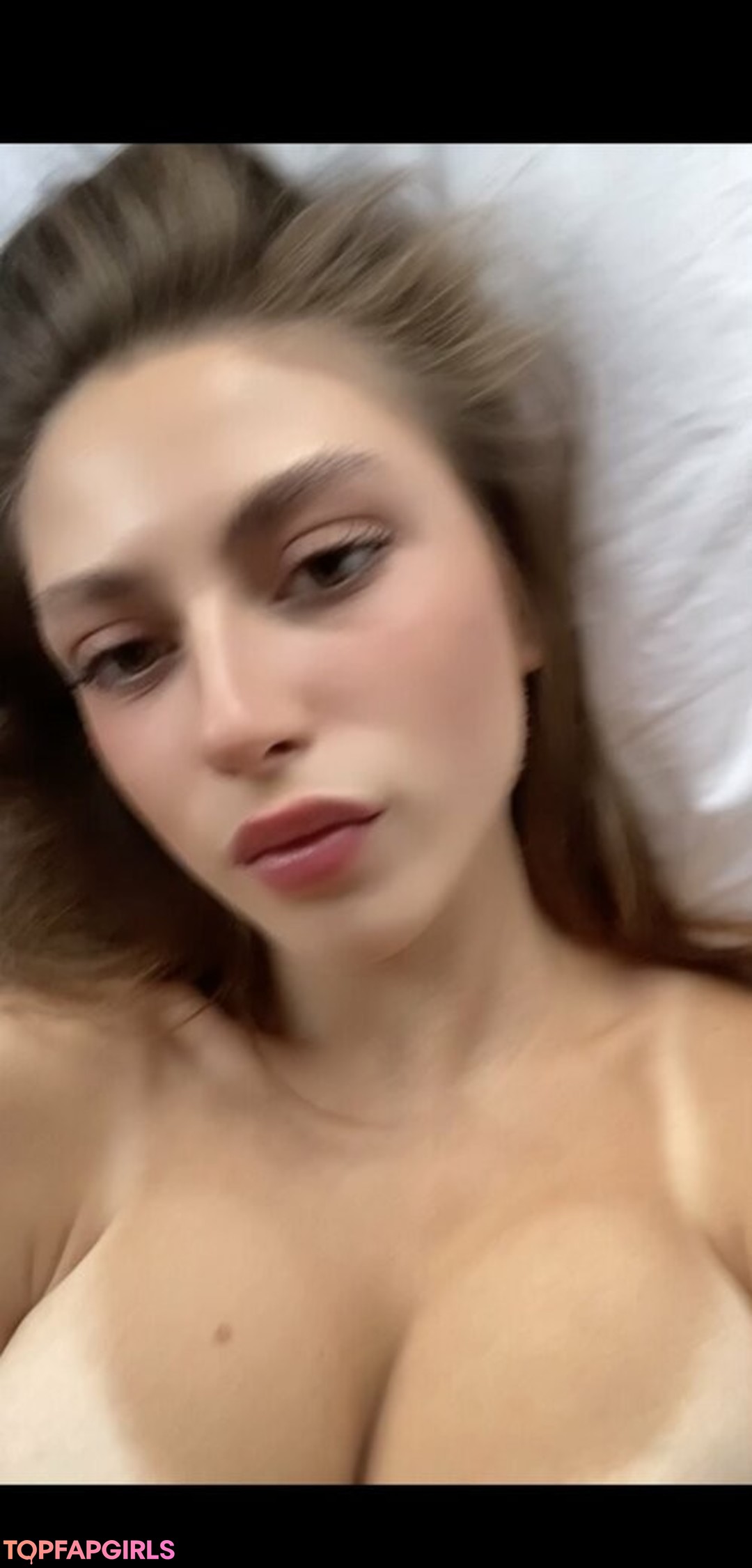 Anna Dubowick pornstar exclusive pics