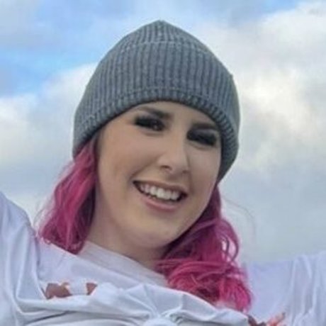 Veinsgrewpale actress picture