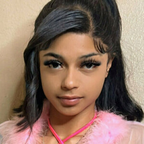 Sheslilmama star nude images