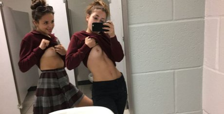 Marie Lyne pornographic model archive