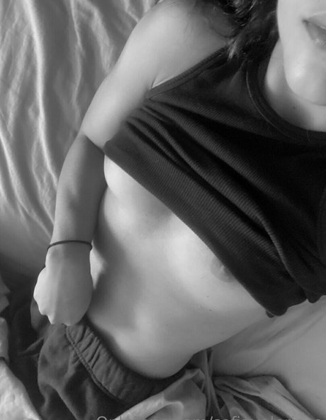 Sofia Valeria perfect pornstar photo