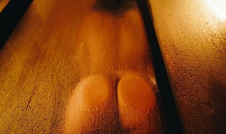 Sofia Valeria exclusive model archive