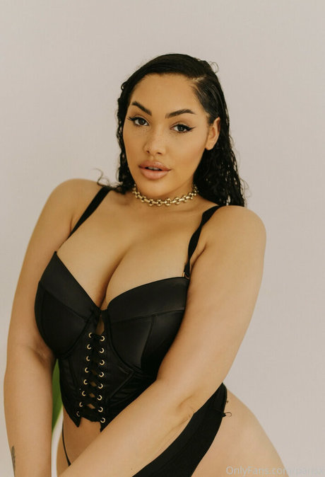 parisxhk free pornstar pic