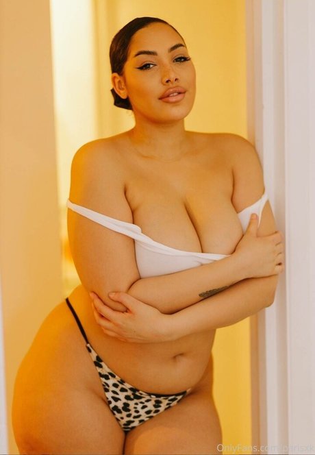 parisxhk top pornstar images