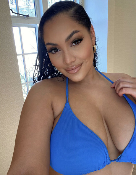 parisxhk art pornstar pic