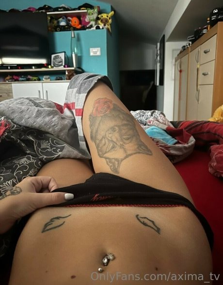 Acidcat high quality pornstar pictures