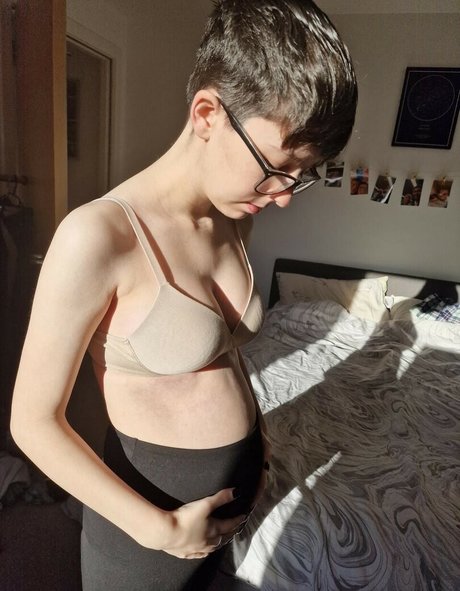 NickandJasper nudes star image