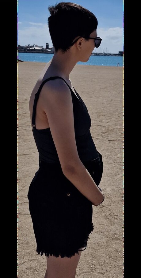 NickandJasper best pornstar img