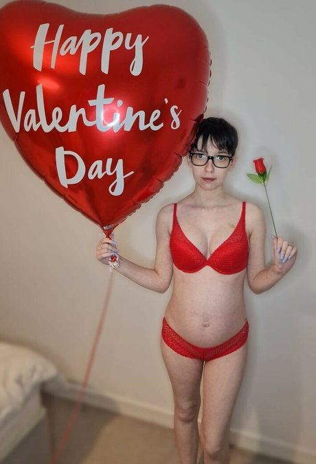 NickandJasper porn actress photos