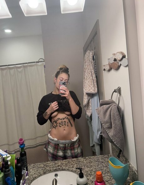 Laaavlemonde star art pictures