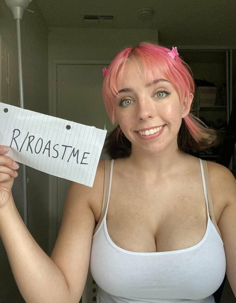 Mia applez hd pornstar galleries