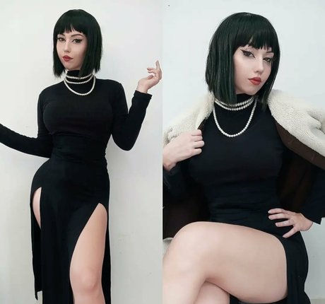 petite redhead onlyfans hot xxx gallery