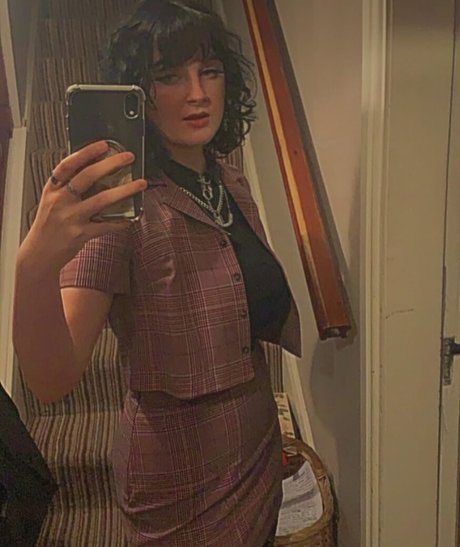 Alice S nude star gallery