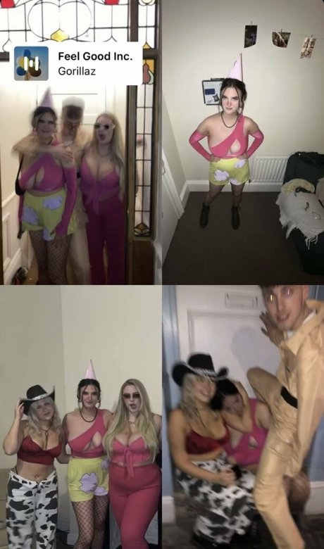 Alice S erotic pornstar img