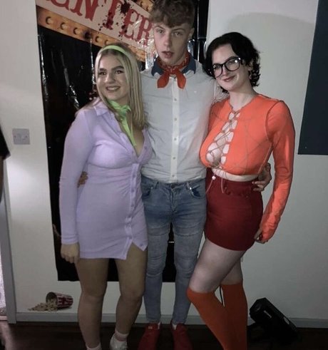 Alice S star perfect pictures