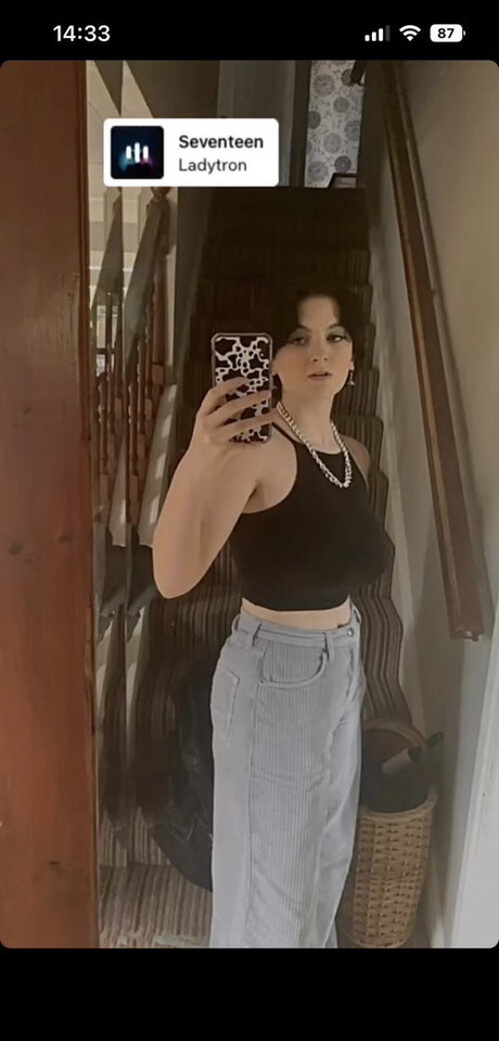 Alice S sex actress image