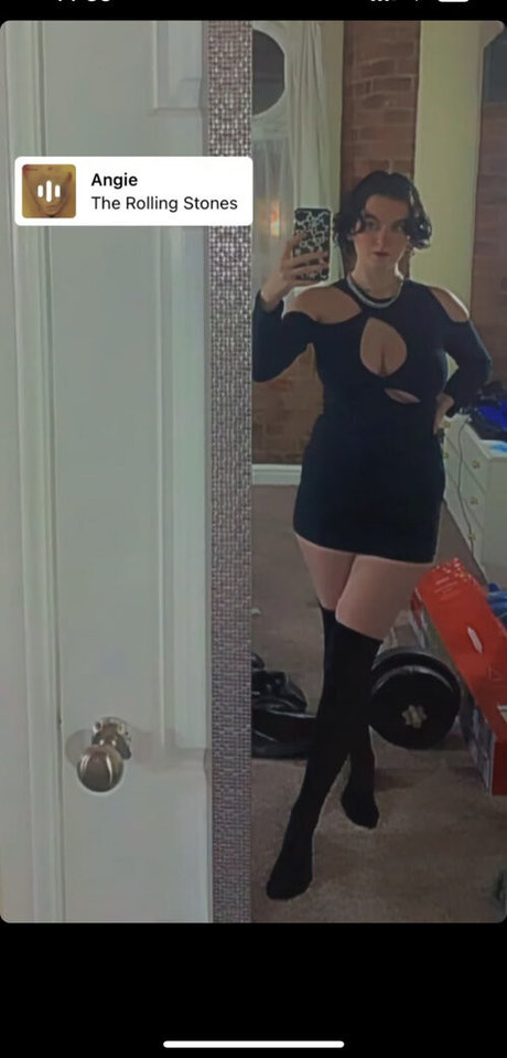 Alice S pornographic star img