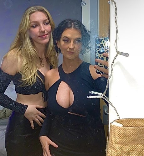 Alice S model free archive