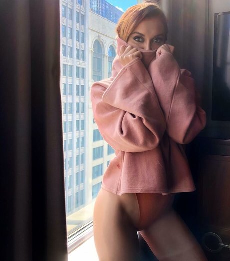 muslim onlyfans free sexy images