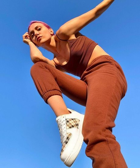 Alyson Stoner sex star archive