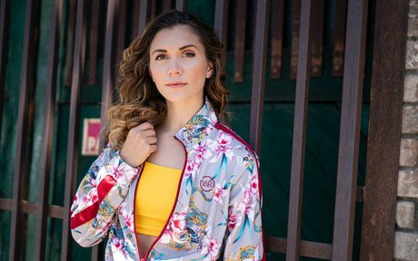 Alyson Stoner free actress image