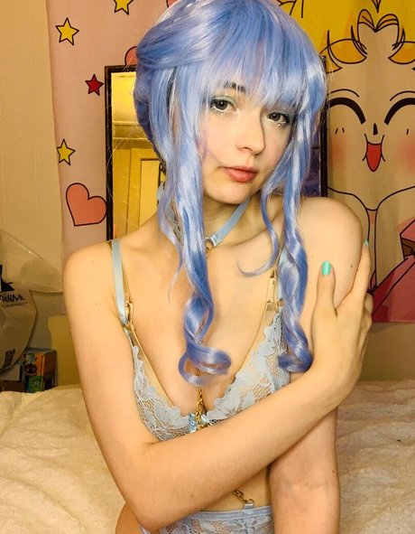 Ryntai model nice archive