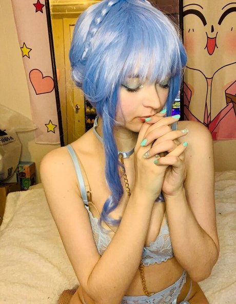 Ryntai erotic star picture