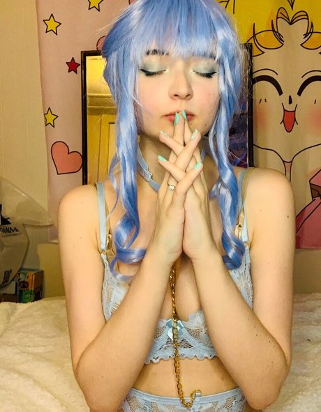 Ryntai hot pornstar galleries