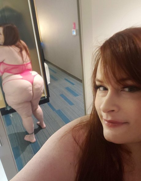 asstynmartyn star nice pics