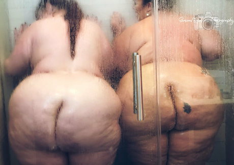 asstynmartyn nude actress picture