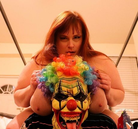 asstynmartyn pornstar nice gallery