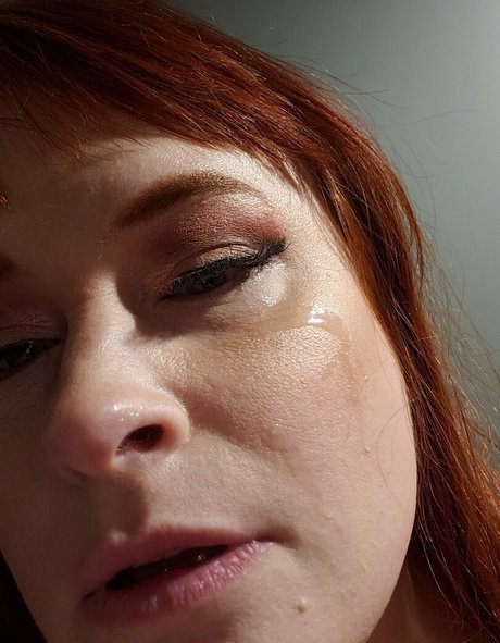 asstynmartyn hot star photos