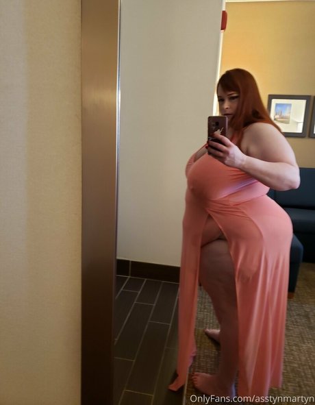 asstynmartyn beautiful star pics