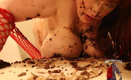 asstynmartyn exclusive model pic