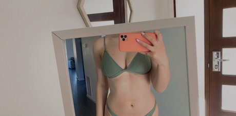 charlibabyxo pornstar perfect photo