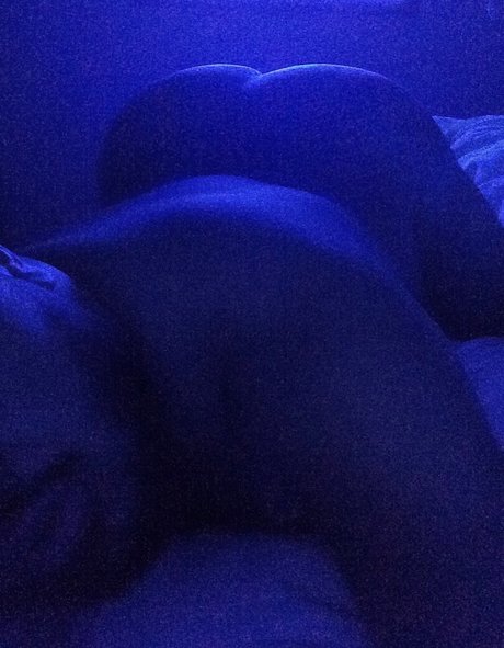 ratchetelle free star galleries