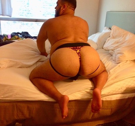 ratchetelle nude star photo