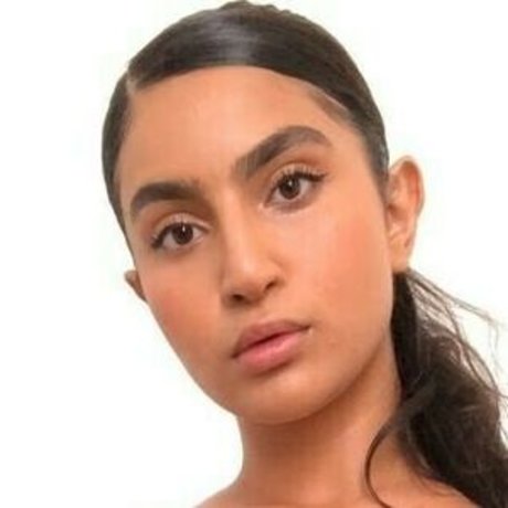 cleocanpaint naked star image