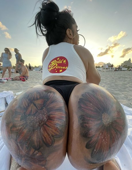 prettydreamgirl model best photos