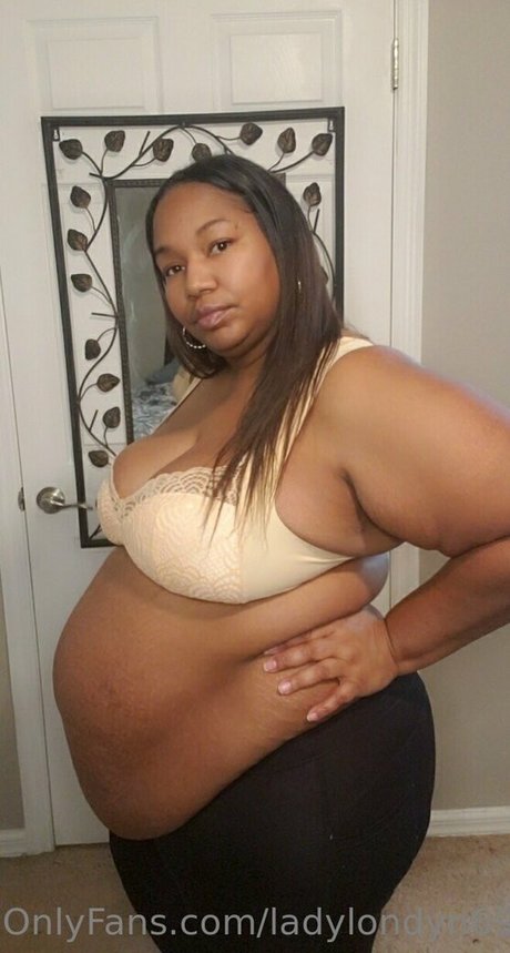 ladylondyn69 hot pornstar img