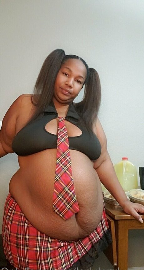 ladylondyn69 exclusive model galleries