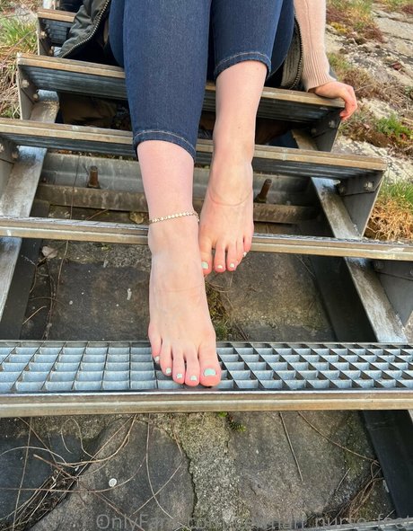 german nurse feet hot pornstar pictures