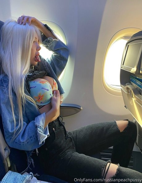 russianblondedolly sex star photos