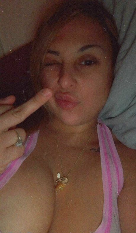 sendinzerotwo pornstar nice img