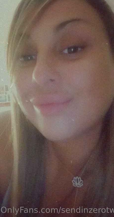 sendinzerotwo star free pictures