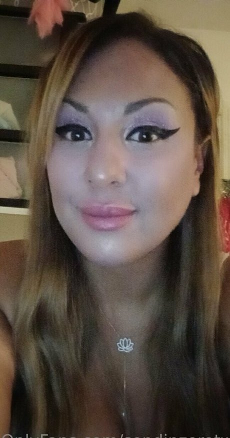 sendinzerotwo pornstar xxx gallery